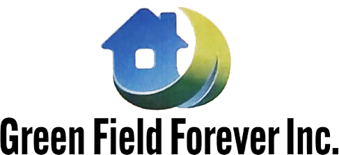 Green-Field-Forever-Logo
