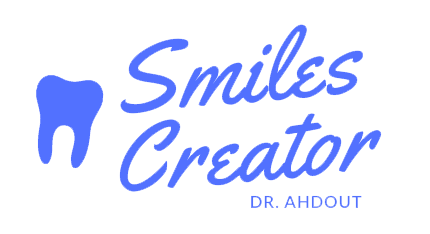 Smiles-Creator-Logo-Margin